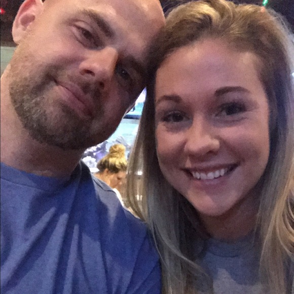 Meet your Posher, Haley - Picture 1 of 1